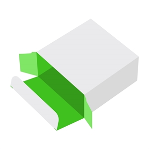 Show details for Reverse Tuck