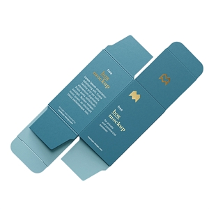 Show details for Reverse Tuck